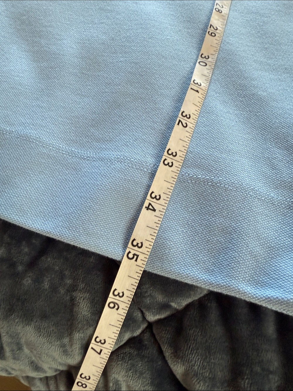 Lilly Pulitzer Clary Polo Dress - Picture 8 of 10